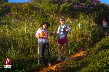 Photo PRENN TRAIL SUMMIT 2025 - 91452560d27394eb26a18574dbce0a26.jpg