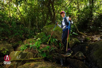 Ảnh sự kiện PRENN TRAIL SUMMIT 2025 - 9145da2ea3c23413f3e9fffcb2eb9582.jpg