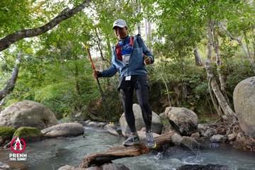 Photo PRENN TRAIL SUMMIT 2025 - 9146c664fe6ba184f541b143085e3ef4.jpg