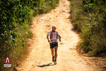 Ảnh sự kiện PRENN TRAIL SUMMIT 2025 - 914a92752ef17effca85538b75e746d3.jpg