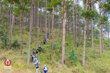 Ảnh sự kiện PRENN TRAIL SUMMIT 2025 - 914b71c7c667ee322d0c233f0001d3b8.jpg
