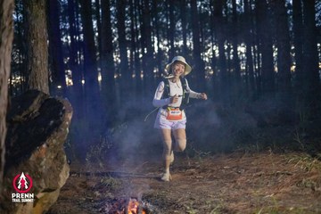 Ảnh sự kiện PRENN TRAIL SUMMIT 2025 - 914d2774ae965c4bbfd1b7c98c9e40cd.jpg