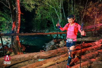 Ảnh sự kiện PRENN TRAIL SUMMIT 2025 - 91502b601180e0eb49e25a34150cee24.jpg