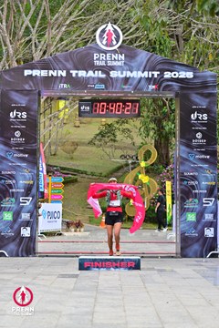 Ảnh sự kiện PRENN TRAIL SUMMIT 2025 - 9151a51e815be4eeb21e45a154b303f2.jpg