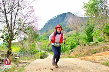Ảnh sự kiện PRENN TRAIL SUMMIT 2025 - 91523c51f727da839833e240cb832b21.jpg