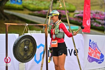 Ảnh sự kiện PRENN TRAIL SUMMIT 2025 - 91525b448b9e54a3872f0390c256c328.jpg