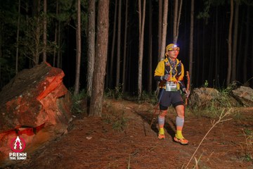 Photo PRENN TRAIL SUMMIT 2025 - 91527144ca9ecfcf1914e2c06f4347bd.jpg