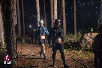 Photo PRENN TRAIL SUMMIT 2025 - 915321431bcdad84fe12d3f12e5e659f.jpg