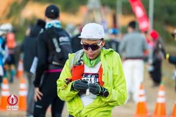 Ảnh sự kiện PRENN TRAIL SUMMIT 2025 - 915735d85d1de8e2c82e056c11fe1010.jpg
