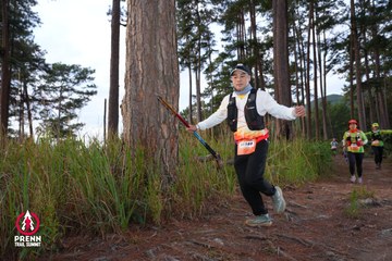 Photo PRENN TRAIL SUMMIT 2025 - 9157c1e1c02c52dd0542b2acdbaec41f.jpg