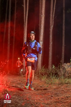 Photo PRENN TRAIL SUMMIT 2025 - 915d7527c6592169566f7038f4bae5e3.jpg