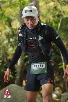 Ảnh sự kiện PRENN TRAIL SUMMIT 2025 - 915fada3c54d59f4152f2b205719d22d.jpg