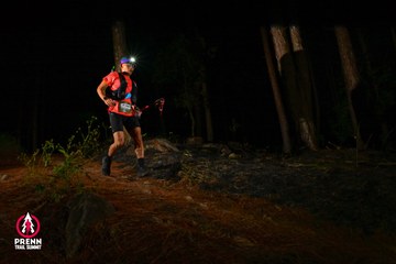 Ảnh sự kiện PRENN TRAIL SUMMIT 2025 - 9162a8fb7000d6232969db93ed6ed548.jpg