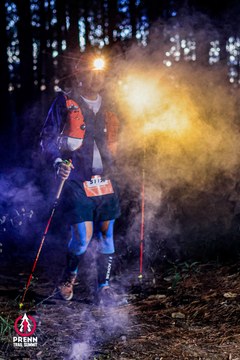 Photo PRENN TRAIL SUMMIT 2025 - 9167b7a56cf9d94f060646bd1adebae0.jpg