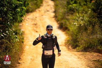 Ảnh sự kiện PRENN TRAIL SUMMIT 2025 - 916d339f6918997e77dc9e20c5a83921.jpg