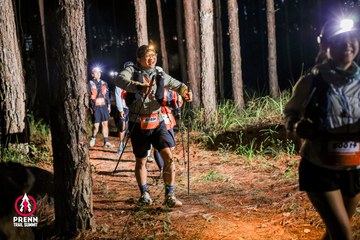 Photo PRENN TRAIL SUMMIT 2025 - 91747fae918b17bbeb236cf4eac5adf7.jpg