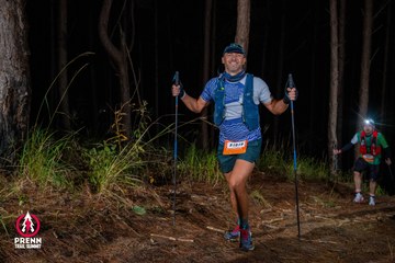 Ảnh sự kiện PRENN TRAIL SUMMIT 2025 - 9174e1123df78b1829ffb3f475a3ac99.jpg