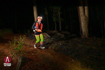 Ảnh sự kiện PRENN TRAIL SUMMIT 2025 - 917a284574dfd22429f15857adcc5c0d.jpg
