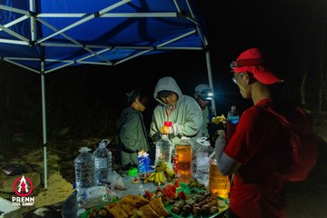 Photo PRENN TRAIL SUMMIT 2025 - 917dd6f6086c5ba4d9fd01168b354c85.jpg