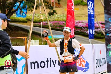 Ảnh sự kiện PRENN TRAIL SUMMIT 2025 - 91886cb186f61f7c017c1de0cc704912.jpg