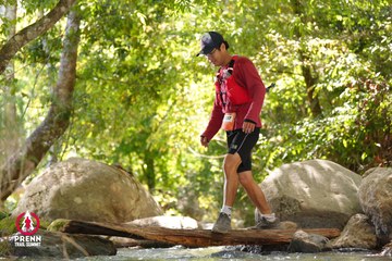 Photo PRENN TRAIL SUMMIT 2025 - 918ad81cf8c5e38362a6a3015b0e018f.jpg