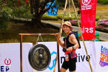Ảnh sự kiện PRENN TRAIL SUMMIT 2025 - 918ecf9ee66f599180c2168c4579bd94.jpg