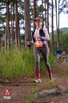 Photo PRENN TRAIL SUMMIT 2025 - 91974440d66eaa9c46e374a9029e4f5f.jpg