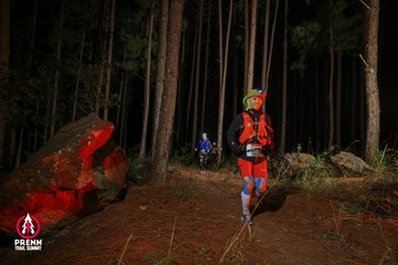 Photo PRENN TRAIL SUMMIT 2025 - 9197ccaf0460fabab52bbf4a6a4d92e2.jpg