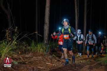Ảnh sự kiện PRENN TRAIL SUMMIT 2025 - 919d7a388faaf1643fdb73ba52711bf0.jpg