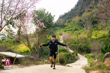 Ảnh sự kiện PRENN TRAIL SUMMIT 2025 - 91a23f7c93209fbc0d3b33ca6da63a3e.jpg
