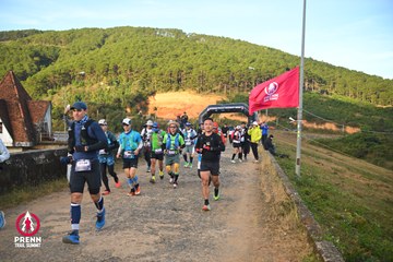 Ảnh sự kiện PRENN TRAIL SUMMIT 2025 - 91a3ac4c83ce7486e8a5665afc18e522.jpg