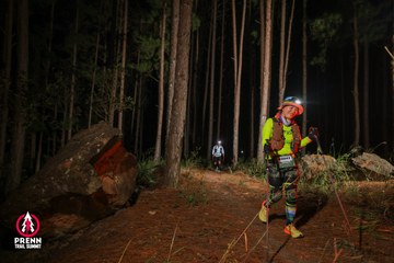 Photo PRENN TRAIL SUMMIT 2025 - 91a79a6255ae7c7d353d5a9017b58206.jpg