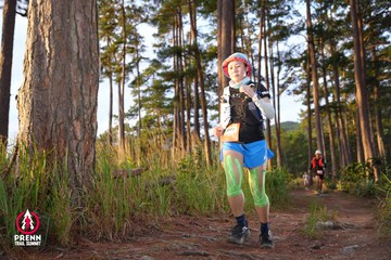 Photo PRENN TRAIL SUMMIT 2025 - 91ada04c75d67f05e58d3fabf4814b23.jpg