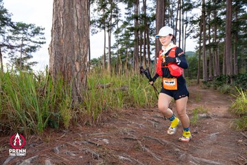 Photo PRENN TRAIL SUMMIT 2025 - 91aeab650eea75d34d9a298435048ce4.jpg
