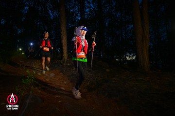 Ảnh sự kiện PRENN TRAIL SUMMIT 2025 - 91aee6889abed2eae0a08ac83f9843ca.jpg