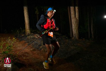 Ảnh sự kiện PRENN TRAIL SUMMIT 2025 - 91afada49dc5b6b88096858c4541ee32.jpg