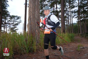 Photo PRENN TRAIL SUMMIT 2025 - 91b2a7e2b38ecd5bd3c00f25c89f2c0a.jpg