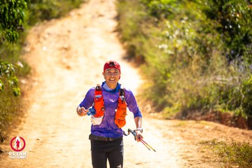 Ảnh sự kiện PRENN TRAIL SUMMIT 2025 - 91b4bda20c17b827d116bb85807ac426.jpg