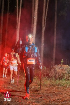 Photo PRENN TRAIL SUMMIT 2025 - 91b53d675313164b5ddd68e519d4efdd.jpg