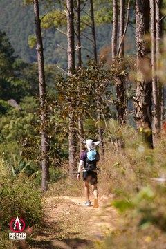 Photo PRENN TRAIL SUMMIT 2025 - 91b6ecb0c1560f072d71c2e226ecdf96.jpg