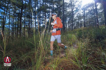 Photo PRENN TRAIL SUMMIT 2025 - 91b7b644c3d16614ef0fcb44e7125a94.jpg