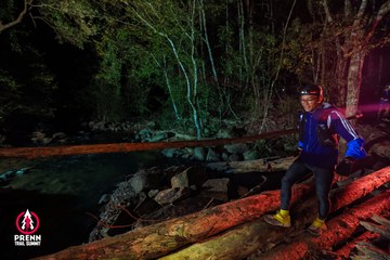 Ảnh sự kiện PRENN TRAIL SUMMIT 2025 - 91bb66ae8d803be76079be97585366cb.jpg