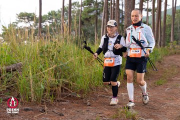 Photo PRENN TRAIL SUMMIT 2025 - 91bbfcdc87d9b5ce1a9986b5dc158670.jpg