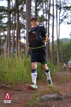 Photo PRENN TRAIL SUMMIT 2025 - 91c5103f23f3145764c9a5bc6081690b.jpg