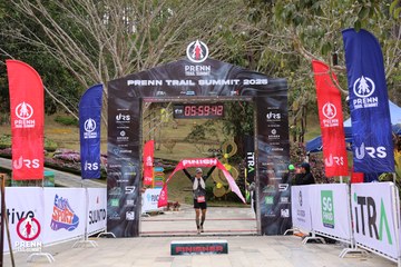Ảnh sự kiện PRENN TRAIL SUMMIT 2025 - 91c8b8a9928d6e6654836aa839fa778a.jpg
