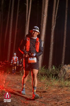 Photo PRENN TRAIL SUMMIT 2025 - 91cb6bc32af7e7aea6374e4ce00e99e7.jpg