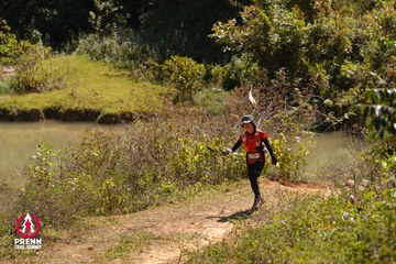 Photo PRENN TRAIL SUMMIT 2025 - 91cd7dbd0235f30988e5fbb713f0aef5.jpg
