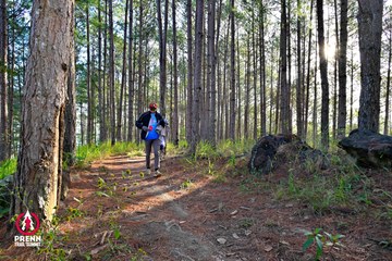Photo PRENN TRAIL SUMMIT 2025 - 91ce3b1c588d69654d4d682a60565be4.jpg