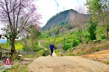 Ảnh sự kiện PRENN TRAIL SUMMIT 2025 - 91ceb0a45601d24cc6a62f2e83c89afc.jpg