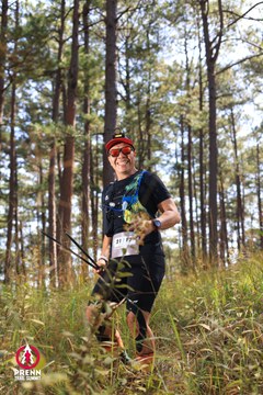 Photo PRENN TRAIL SUMMIT 2025 - 91cfac01d5db3108792f3edad5c74c8e.jpg
